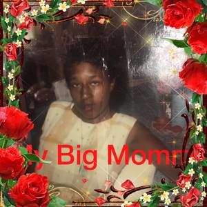 Meet your Posher, Felisha